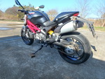     Ducati M796A Monster796A 2014  11